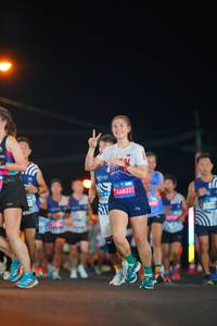 BIB: 
                            <button type="button" onclick="openModal(23265356)" class="btn btn-primary btn-sm float-right btn-popup" data-toggle="modal" data-target=".modal-high-quality">
                        <i class="fas fa-shopping-cart"></i> Add to Cart
                    </button>
                                            <button type="button" onclick="isThisMe(23265356, true)" class="btn btn-success btn-sm float-right btn-popup btn-isme hidden" data-toggle="tooltip" data-placement="bottom" title="นี่คือรูปของคุณใช่ไหม คลิกที่นี่เพื่อเอาเข้าอัลบั้ม">
                        <i class="fas fa-plus"></i> Add to album
                    </button>
                    <button type="button" onclick="isThisMe(23265356, false)" class="btn btn-warning btn-sm float-right btn-popup btn-isnotme hidden">
                        <i class="fas fa-ban"></i> Remove from album
                    </button>